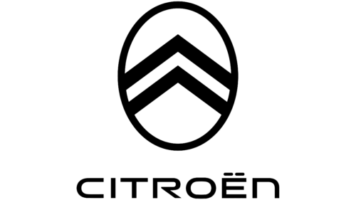 Citroen-Logo-500x281